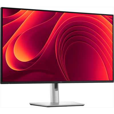 монитор Dell P3225QE