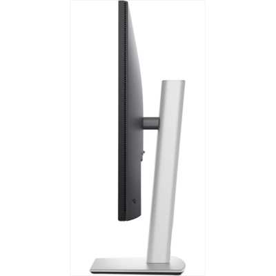 Dell P3225QE