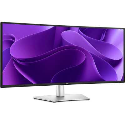 Dell P3425WE