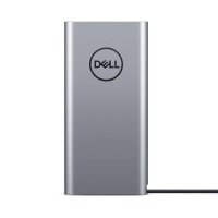 внешний аккумулятор Dell Power Bank Plus 451-BCDV