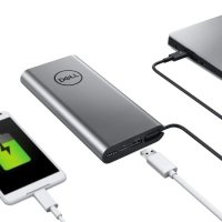 Dell Power Bank Plus 451-BCDV