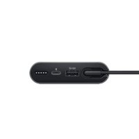 внешний аккумулятор Dell Power Bank Plus 451-BCDV