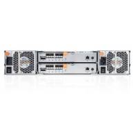 Dell PowerVault MD1200 210-36660_K5