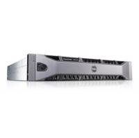 Dell PowerVault PVMD1220-30718-05