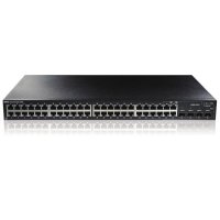 Dell PowerConnect 2848 210-27778-002