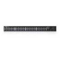 Dell PowerConnect 3548P PC3548P-19771-01