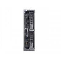 Dell PowerEdge M620 210-ABLX-014