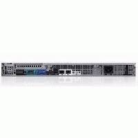 Dell PowerEdge R210 210-35618/046