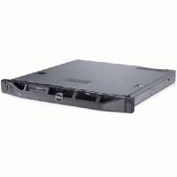 сервер Dell PowerEdge R210 II 210-35618-017