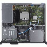 Dell PowerEdge R210 II 210-35618/090