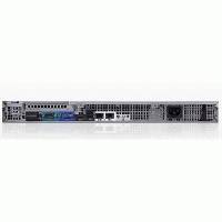 Dell PowerEdge R210 II 210-35618-36