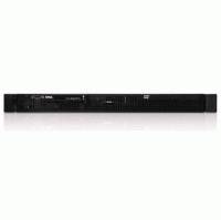 Dell PowerEdge R210 II 210-35618-39