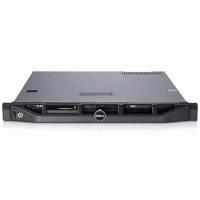 Dell PowerEdge R210 II 210-35618-50_K1