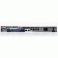 Dell PowerEdge R210 II 210-35618-50_K3
