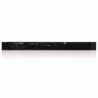 Dell PowerEdge R210 II 210-35618-54