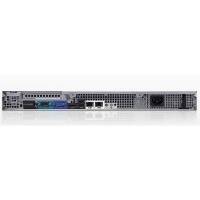 Dell PowerEdge R210 II 210-35618-69