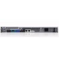 Dell PowerEdge R210 II 210-35618-71