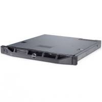 Dell PowerEdge R210 II 210-35618-76