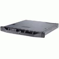 Dell PowerEdge R210 II 210-35618_K4