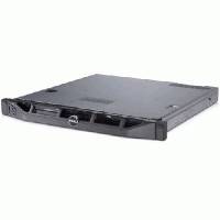 Dell PowerEdge R210 II 210-36905/048