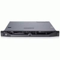 Dell PowerEdge R210 II R210-6689/002