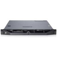 Dell PowerEdge R210 II R210-6689/01
