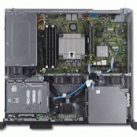 Dell PowerEdge R210 II S05R2120601R-K