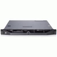 Dell PowerEdge R210 II 1220SATALFFNHP