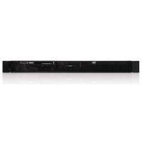Dell PowerEdge R210 PER210-32036-09-4_1
