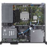 Dell PowerEdge R210 PER210-36905-01_1