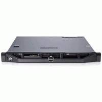 Dell PowerEdge R210v2 PER210-35618-06