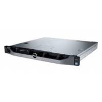 Dell PowerEdge R220 210-ACIC-001
