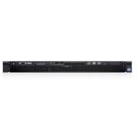 Dell PowerEdge R220 210-ACIC-005