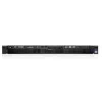 Dell PowerEdge R220 210-ACIC-007