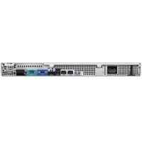 Dell PowerEdge R220 210-ACIC-011