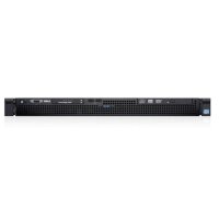 Dell PowerEdge R220 210-ACIC-028