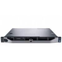 Dell PowerEdge R220 210-ACIC-1_K2
