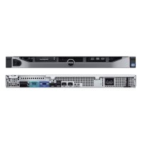 Dell PowerEdge R220 210-ACIC-37_K2