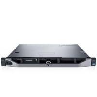 Dell PowerEdge R220 PER220-ACIC-003