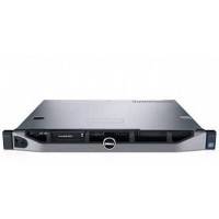 сервер Dell PowerEdge R220 PER220-ACIC-01T