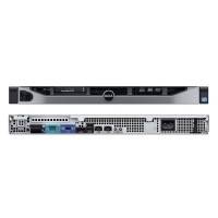 сервер Dell PowerEdge R220 PER220-ACIC-202