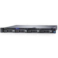 сервер Dell PowerEdge R230 210-AEXB-003