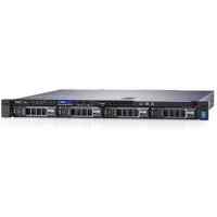 сервер Dell PowerEdge R230 210-AEXB-018