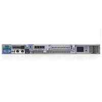 Dell PowerEdge R230 210-AEXB-018