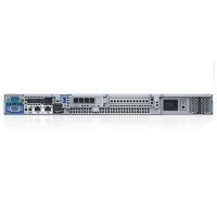 Dell PowerEdge R230 210-AEXB-032