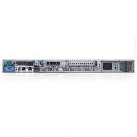 Dell PowerEdge R230 210-AEXB-135-000