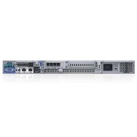 Dell PowerEdge R230 210-AEXB-4_K2