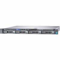 Dell PowerEdge R230 210-AFLT-012-001