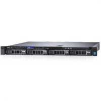 Dell PowerEdge R230 210-AFLT-012