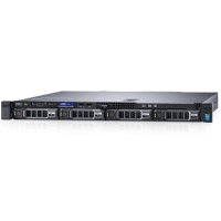Dell PowerEdge R230 R230-AEXB-04T_K1